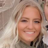 Alyssa Bintliff
