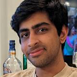 Divvij