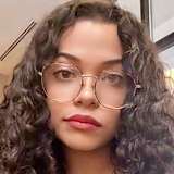 Brianna Davis Rivera