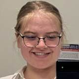 johanna