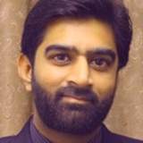 SAIMA