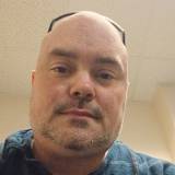 Christopher Wood