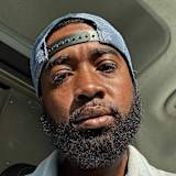 Lawrence Young