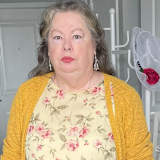 Loretta white