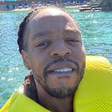 Antwan