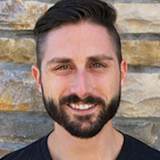 Matt