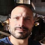 Samuele Ibba