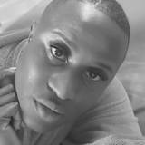Khutso