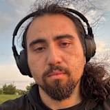 Muhsin yigit
