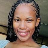 Luphotho