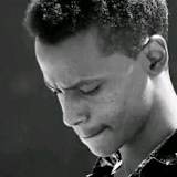Asad