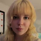 Melanie