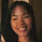 Annyala