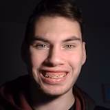 Andrew