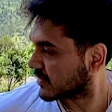 Hrushan shah