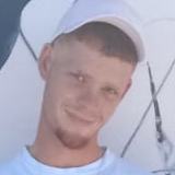Nathan Van Lill