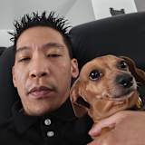 Pyi
