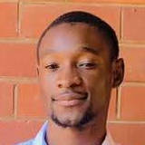 Vusi