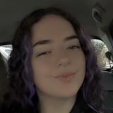 Stephany