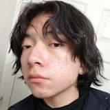 Kevin