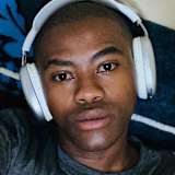 Mpho