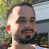 Daniel