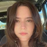 vivian