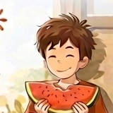 Aman