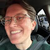 Meghan