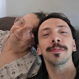Ben