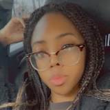 Jamila