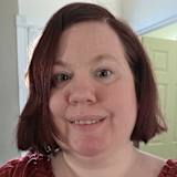 Laura Johnson