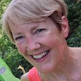 Susanne F Wilkerson