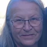 Helen