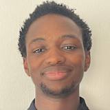 Themba