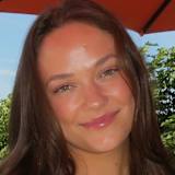 Brenna Halloran