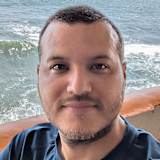 Nathan Tovar