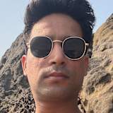 Vikash