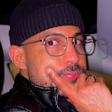 Moulay