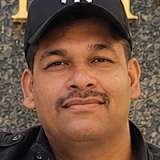 Suresh
