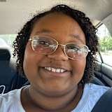 Suriha Clancy