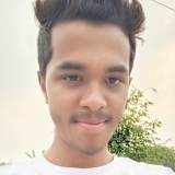 Kartik