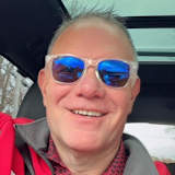Scott