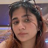 Srushti