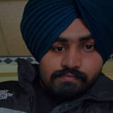 amarjit singh