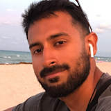 Aneil