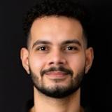 ALEJANDRO PALACIO RODRIGUEZ