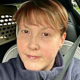 Ardis Hughes