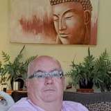 David Falconer