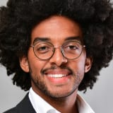 Gianluca